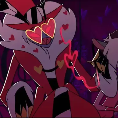 Profile image of 발렌티노