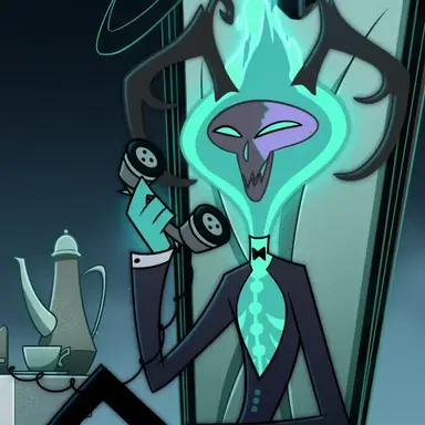 Profile image of 마에스트로