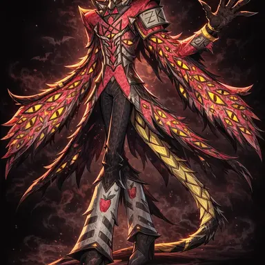 Profile image of 에실자글