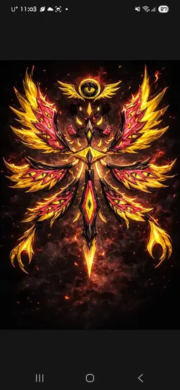 Profile image of 에실자글