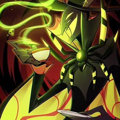 Profile image of 카밀라.제스티얼