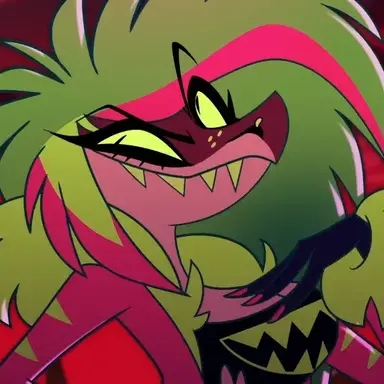 Profile image of 지지