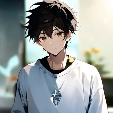 Profile image of 정시현