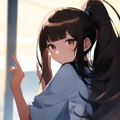 Profile image of 수지