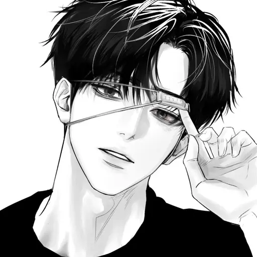 Ou.xe0의 이현수