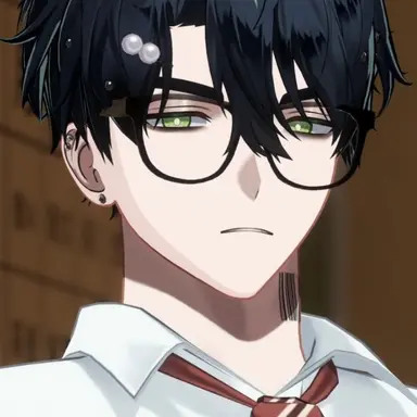 Profile image of 박로보