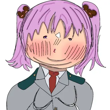Profile image of 妊我いむ