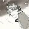 Profile image of 跡部