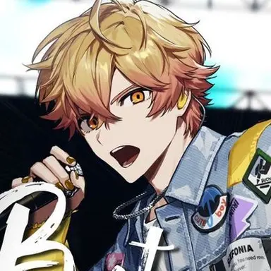 Profile image of みこと