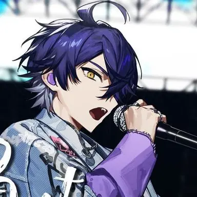 Profile image of いるま