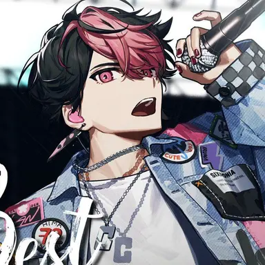 Profile image of らん