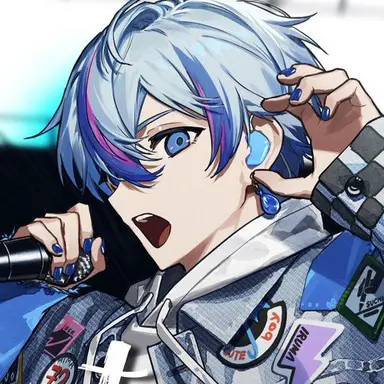 Profile image of こさめ