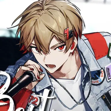 Profile image of なつ