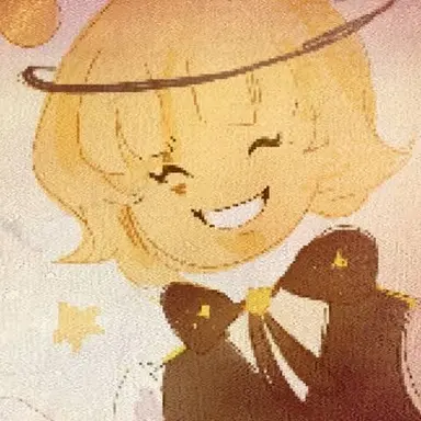 Profile image of Wander