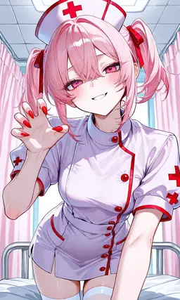 Profile image of 호노카