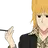 おこのみ太郎