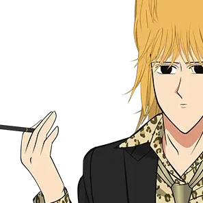 おこのみ太郎
