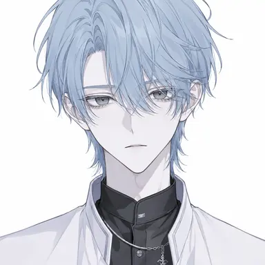 Profile image of 透基