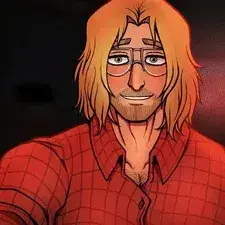 Profile image of Ethan Cole