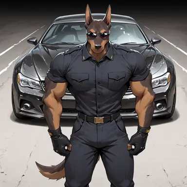 Profile image of 베르