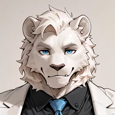 Profile image of 이온