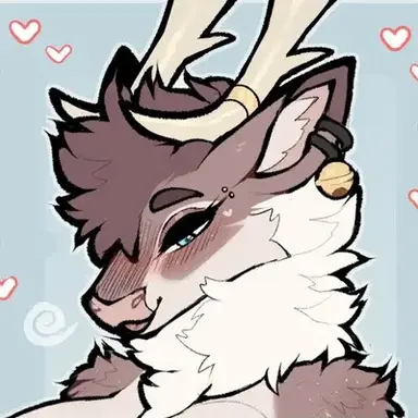 Profile image of Noelle