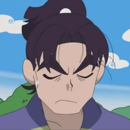 笹山 兵太夫 Amazon.co.jp: 忍たま乱太郎 笹山兵太夫 : Hobbies