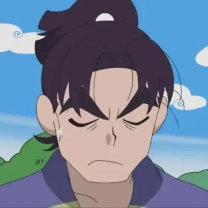 t_02394의 忍者の三禁守ってね