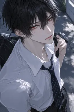 Profile image of 孝輝