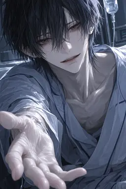 Profile image of 慎