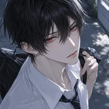 Profile image of 孝輝