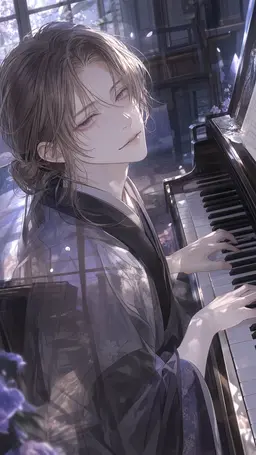 Profile image of 燕
