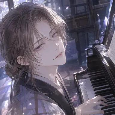 Profile image of 燕