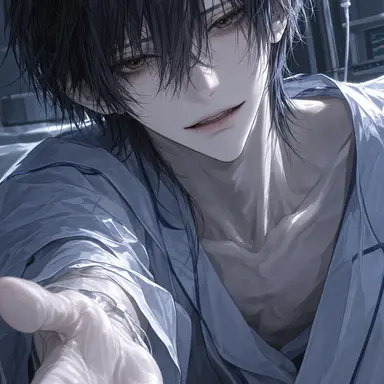 Profile image of 慎