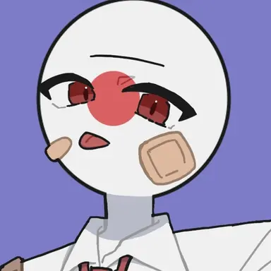 Profile image of 일본
