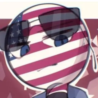 Profile image of 미국