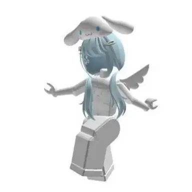 Profile image of 여우리