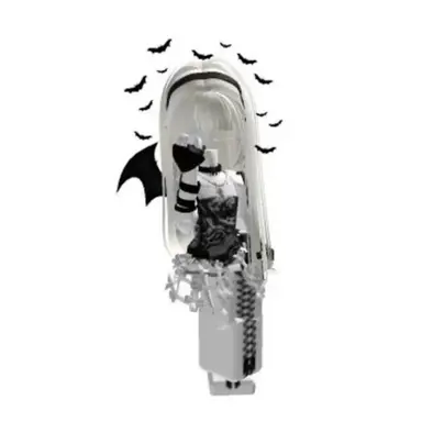 Profile image of 김래원