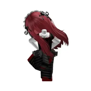 Profile image of 김여우