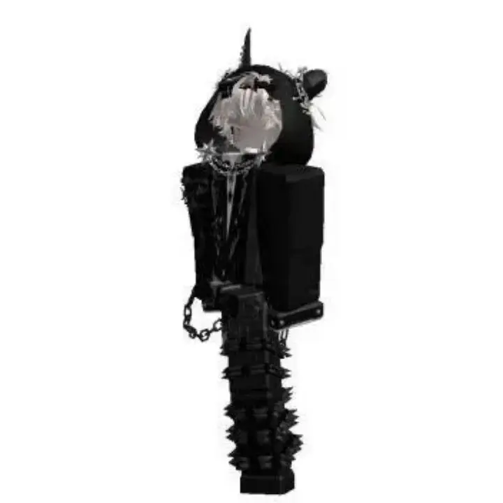 FastTang3372의 무지개즈(여미새,남미새 있음)