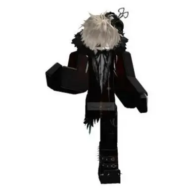 Profile image of 진희우