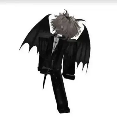 Profile image of 박형빈