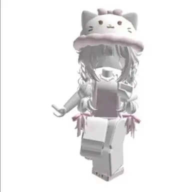 Profile image of 전리아