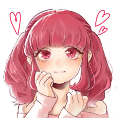 Profile image of ぶりぶり子