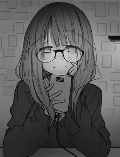 Profile image of Chloe