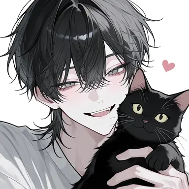 Profile image of 空蒼