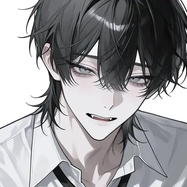 Profile image of 空蒼