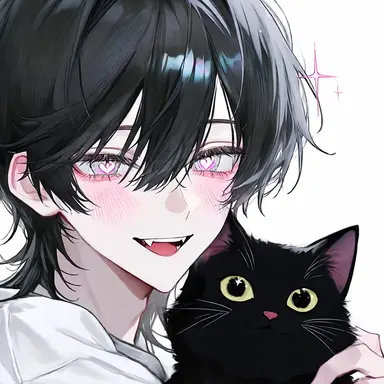 Profile image of 空蒼