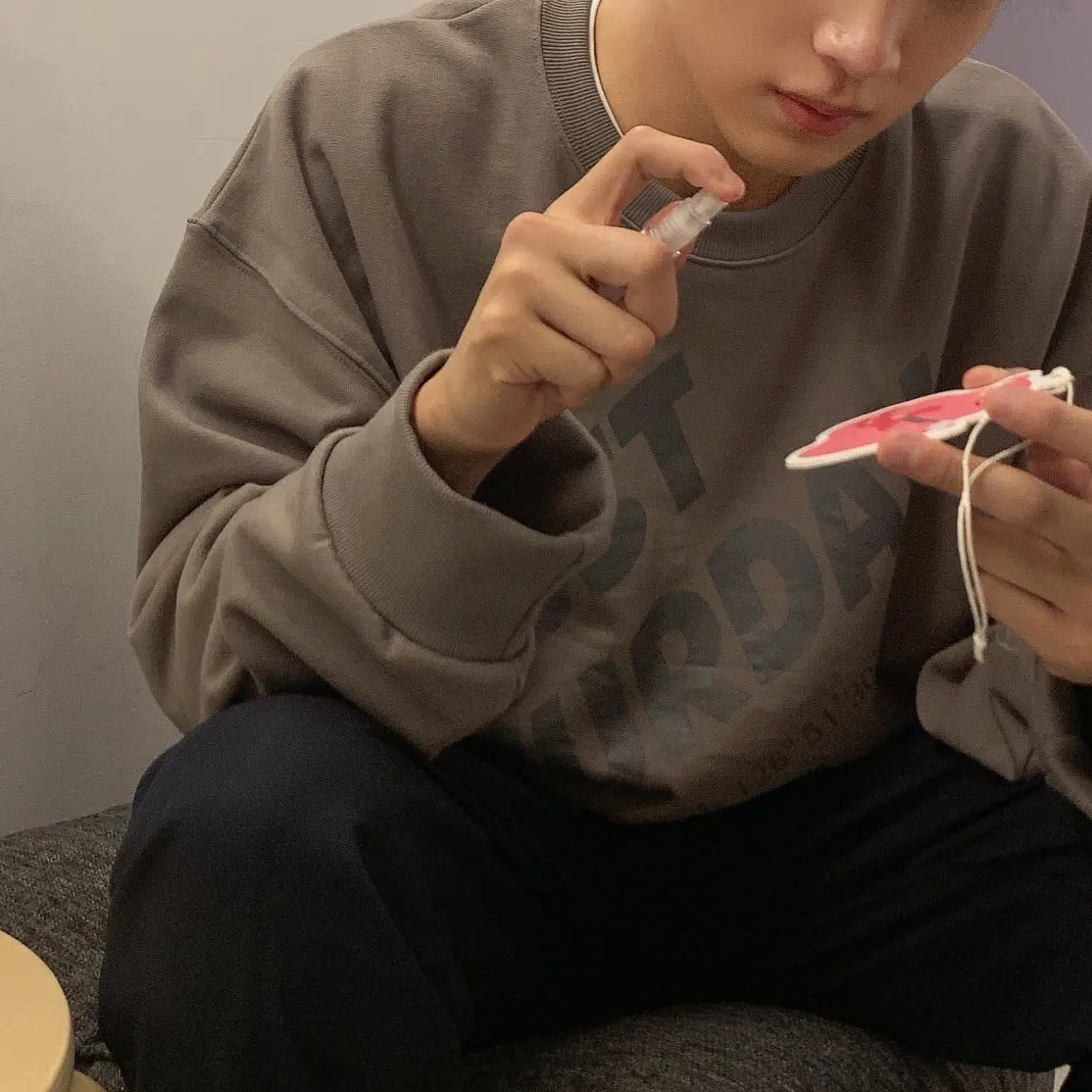 Jisung_0205의 이동혁
