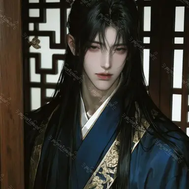 Profile image of 능소